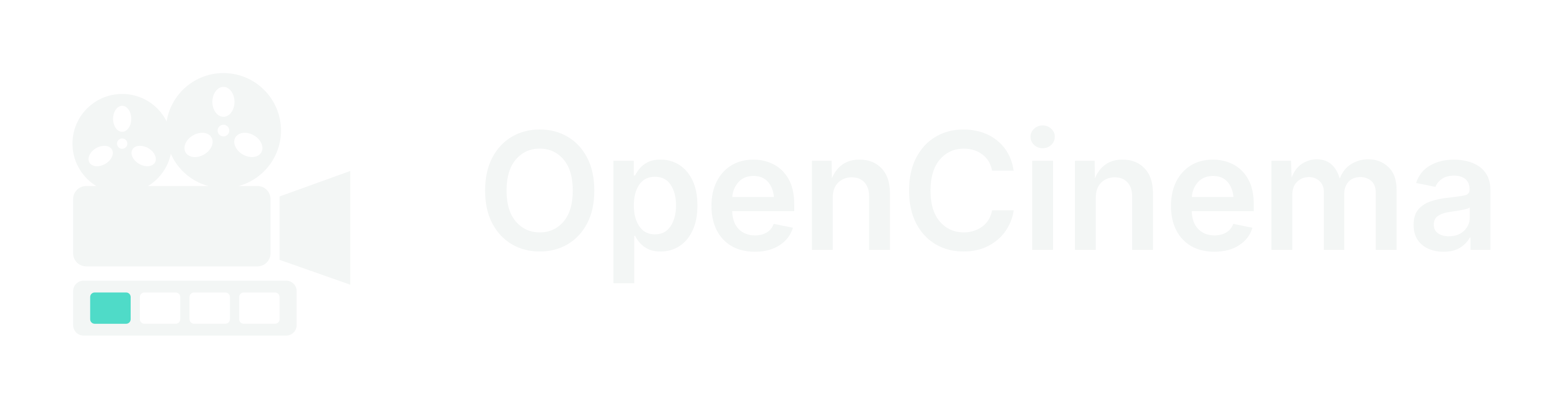 OpenCinema